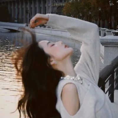 刚果（金）埃博拉累计确诊病例升至515例